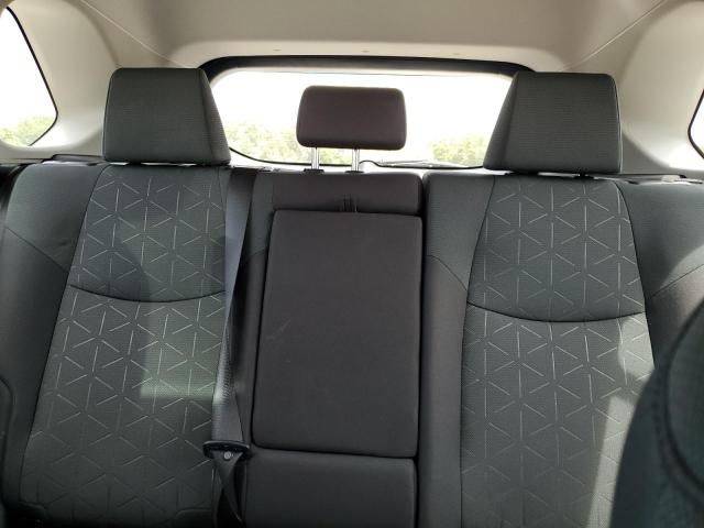 2023 Toyota Rav4 Xle VIN: 2T3W1RFV4PC245759 Lot: 62763944