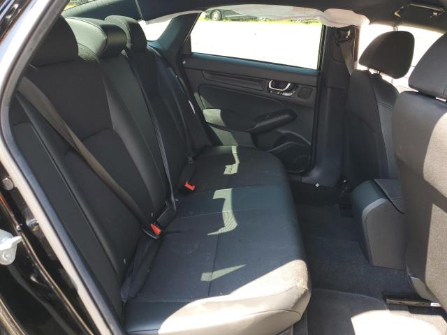 2024 HONDA CIVIC SPOR - 2HGFE2F50RH525466