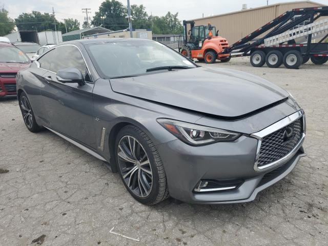 JN1EV7EL5HM554032 Infiniti Q60 Premium 2017