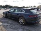 PORSCHE PANAMERA 4 photo