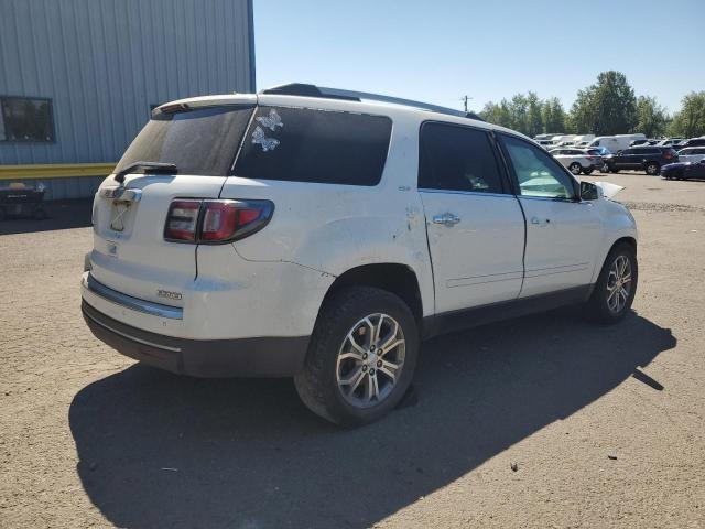 2016 GMC Acadia Slt-1 VIN: 1GKKVRKD4GJ127941 Lot: 61962424