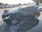 HYUNDAI ACCENT SE photo