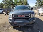 GMC SIERRA K15 photo