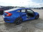 HONDA CIVIC SPOR photo