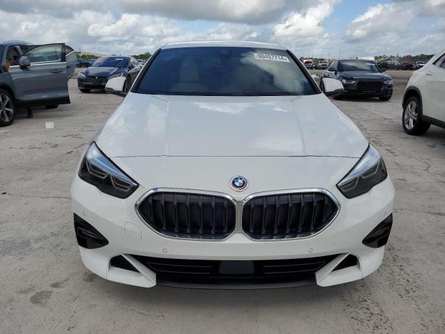 2020 BMW 228Xi VIN: WBA73AK06L7F74686 Lot: 60497714