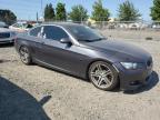 BMW 335 I photo