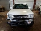 TOYOTA 4RUNNER SR photo