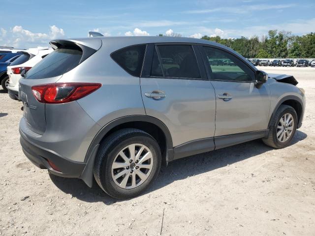 VIN JM3KE2CY9E0319466 2014 Mazda CX-5, Touring no.3