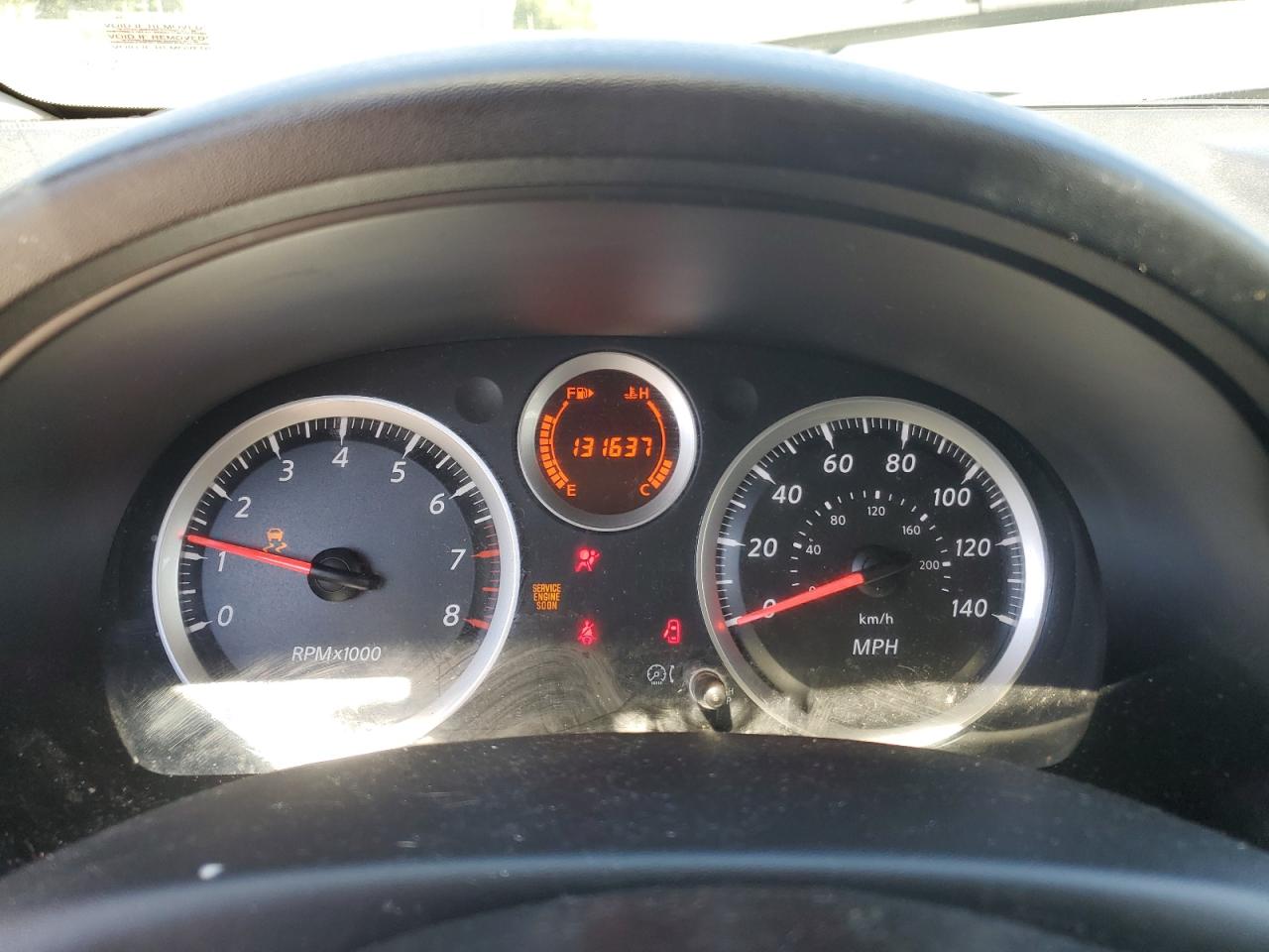 3N1AB6AP0CL613775 2012 Nissan Sentra 2.0