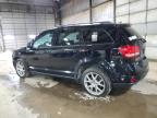 DODGE JOURNEY SX photo