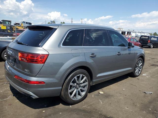 VIN WA1LAAF70HD028688 2017 Audi Q7, Premium Plus no.3