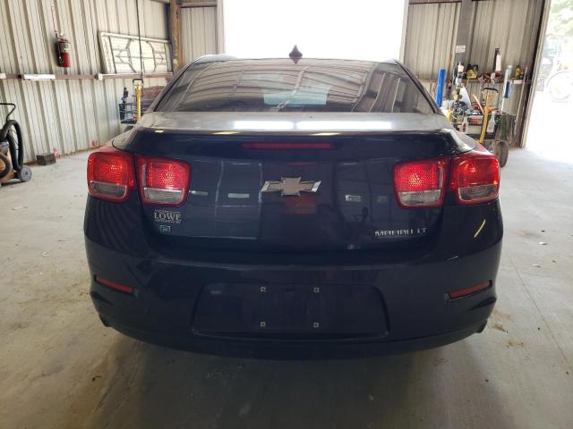 2015 CHEVROLET MALIBU 1LT - 1G11C5SL5FF177464