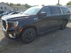 2022 GMC YUKON XL K - 1GKS2FED2NR288015