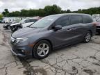 2018 HONDA ODYSSEY EX - 5FNRL6H50JB098371