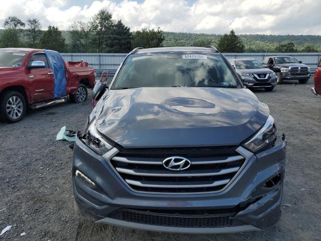 KM8J3CA21JU750655 2018 Hyundai Tucson Value