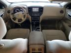 NISSAN PATHFINDER photo