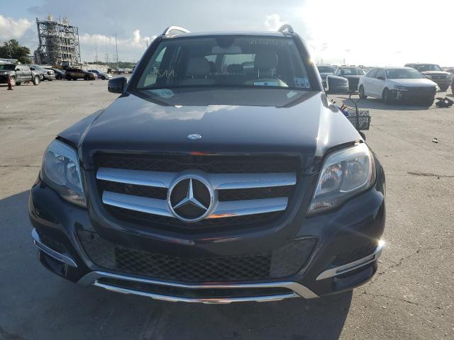 2014 Mercedes-Benz Glk 350 VIN: WDCGG5HB4EG298784 Lot: 61109784