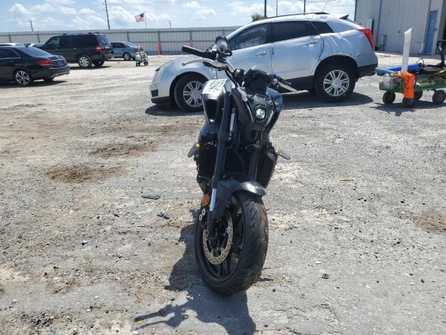 2023 YAMAHA MT09 - JYARN71E7PA004977