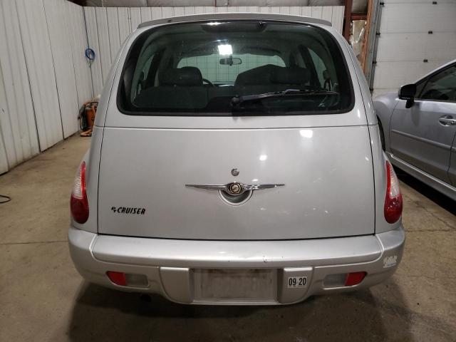 3A4FY48BX7T559207 2007 Chrysler Pt Cruiser