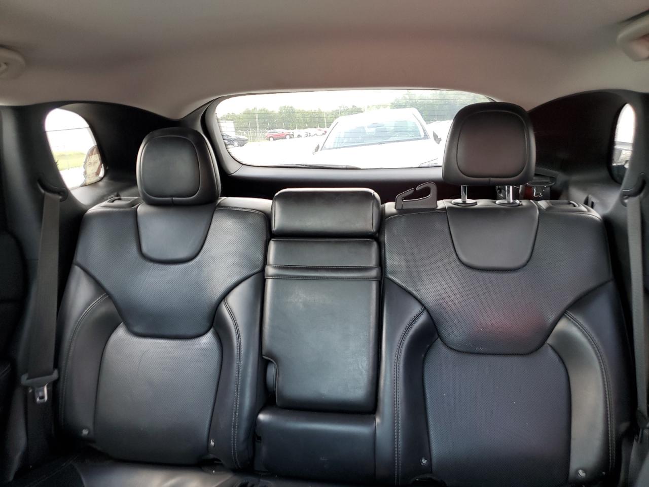 1C4PJLDB5KD170410 2019 Jeep Cherokee Limited