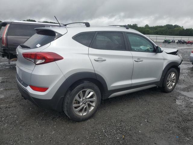 2017 HYUNDAI TUCSON KM8J33A42HU278025