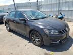 VOLKSWAGEN PASSAT S photo