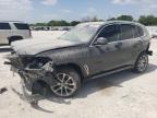 2023 BMW X5 SDRIVE - 5UXCR4C01P9P92623