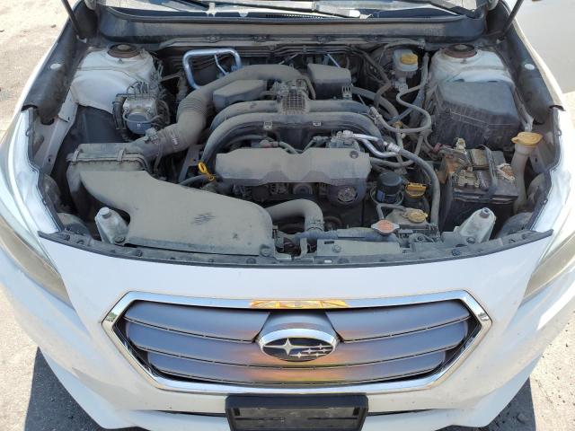 2017 SUBARU LEGACY SPO 4S3BNAR6XH3023576