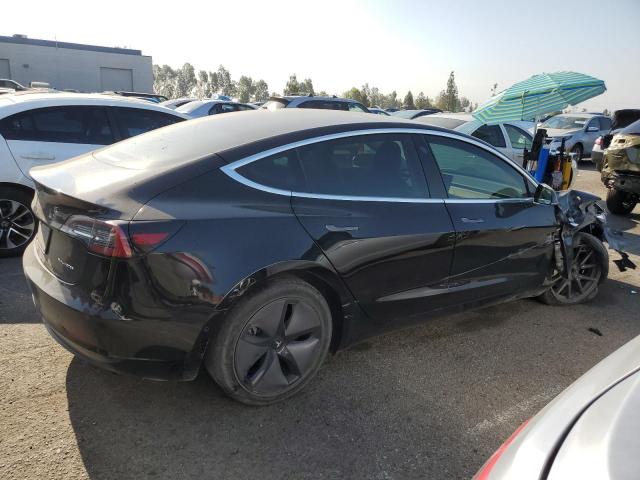 2019 TESLA MODEL 3 - 5YJ3E1EB5KF208961