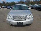 LEXUS RX 350 photo