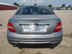 MERCEDES-BENZ C 300 4MAT photo