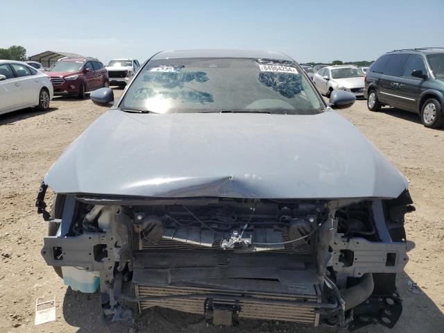 2021 HONDA ACCORD TOU - 1HGCV2F96MA025373