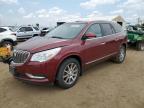 BUICK ENCLAVE снимка