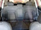 KIA SPORTAGE L photo