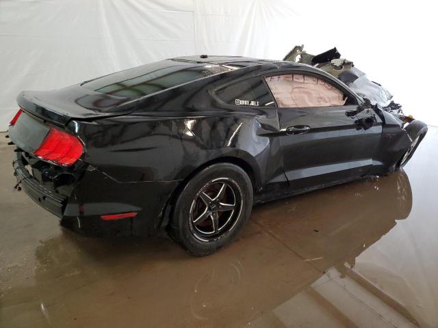 VIN 1FA6P8CF2F5340546 2015 Ford Mustang, GT no.3