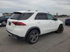 MERCEDES-BENZ GLE 350 снимка