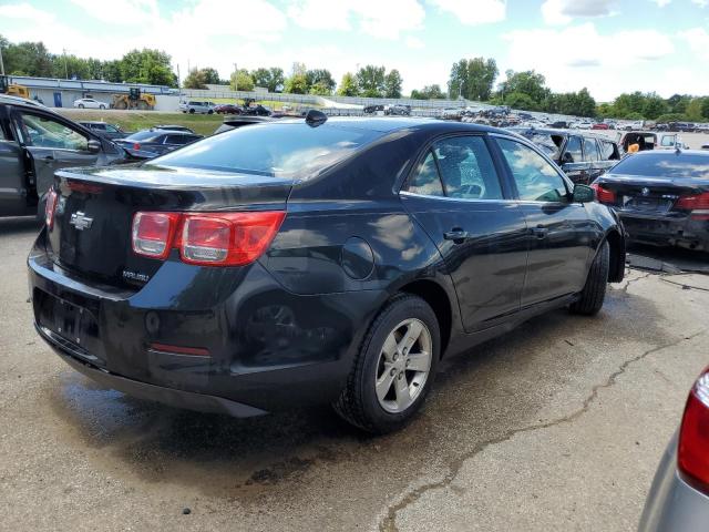 Vin: 1g11b5saxdf346778, lot: 61647124, chevrolet malibu ls 20133