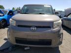 TOYOTA SCION XB photo