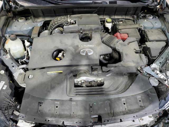 2022 INFINITI QX55 ESSEN 3PCAJ5K34NF103470