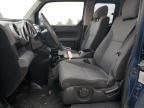 Lot #3027067762 2007 HONDA ELEMENT EX