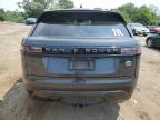 LAND ROVER RANGE ROVE photo