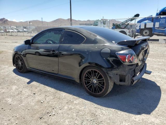 2009 Toyota Scion Tc VIN: JTKDE167890300923 Lot: 60745874