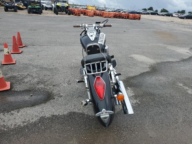 2003 HONDA VT1300 S 1HFSC52083A006109