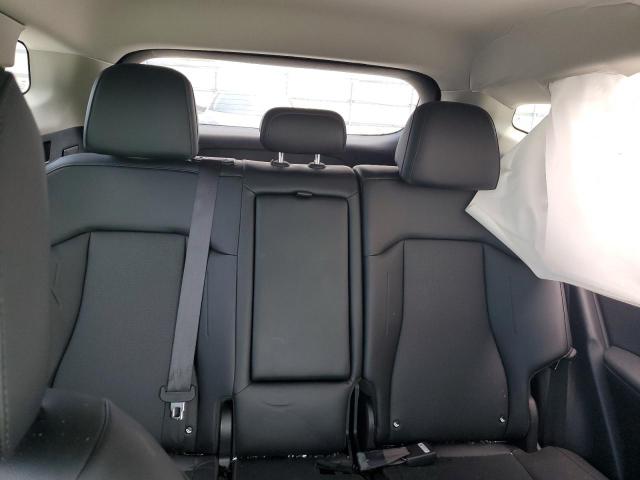 2023 KIA SPORTAGE E - 5XYK33AFXPG110692