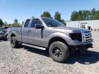 FORD F150 SUPER photo