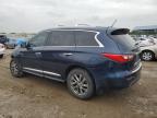 INFINITI QX60 photo