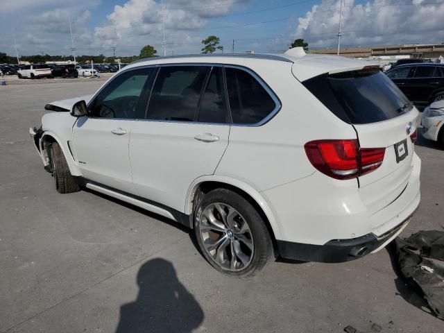 VIN 5UXKR2C55E0H34613 2014 BMW X5, Sdrive35I no.2