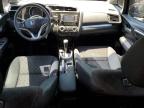 HONDA FIT LX photo