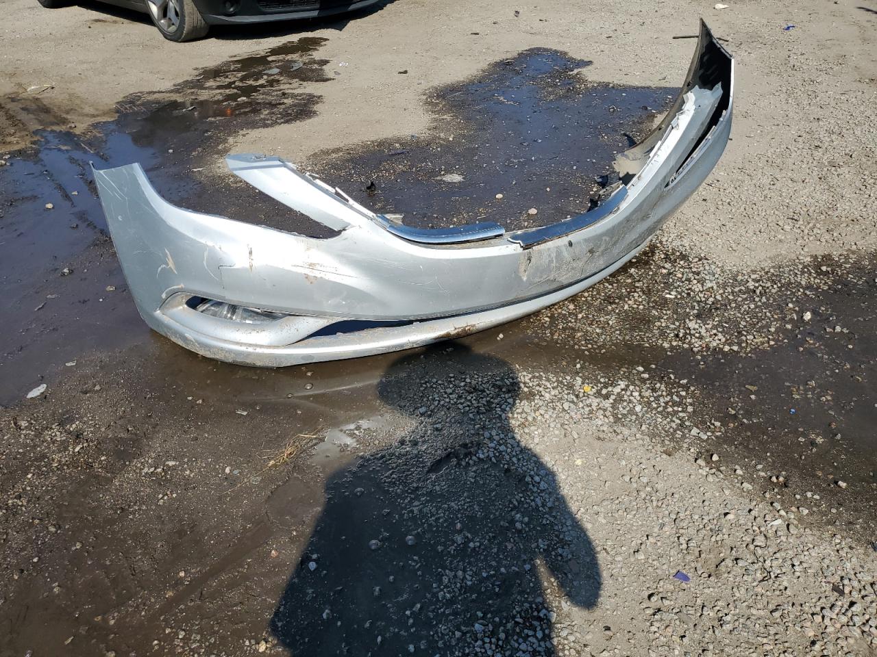 5NPEC4AC4CH341566 2012 Hyundai Sonata Se