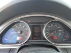 AUDI Q7 4.2 QUA photo